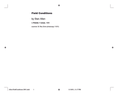 AllenS_FieldConditions.pdf