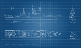 blueprint-marketing-bateau.jpg