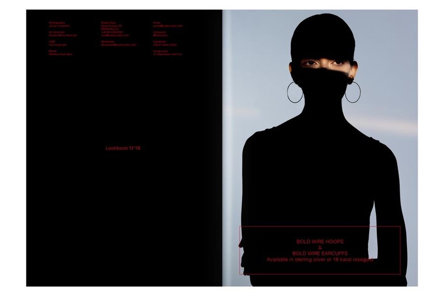 Blackness