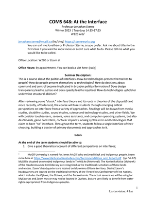 coms-648-w23-4janweb.pdf