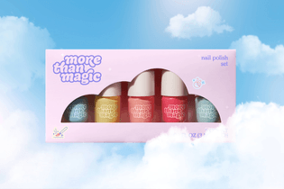 morethanmagic_7b.jpg?auto=format-compress-dpr=3-fit=max-q=90-w=500