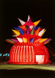 phaidon-press-luna-luna-publication-itsnicethat-04.jpg