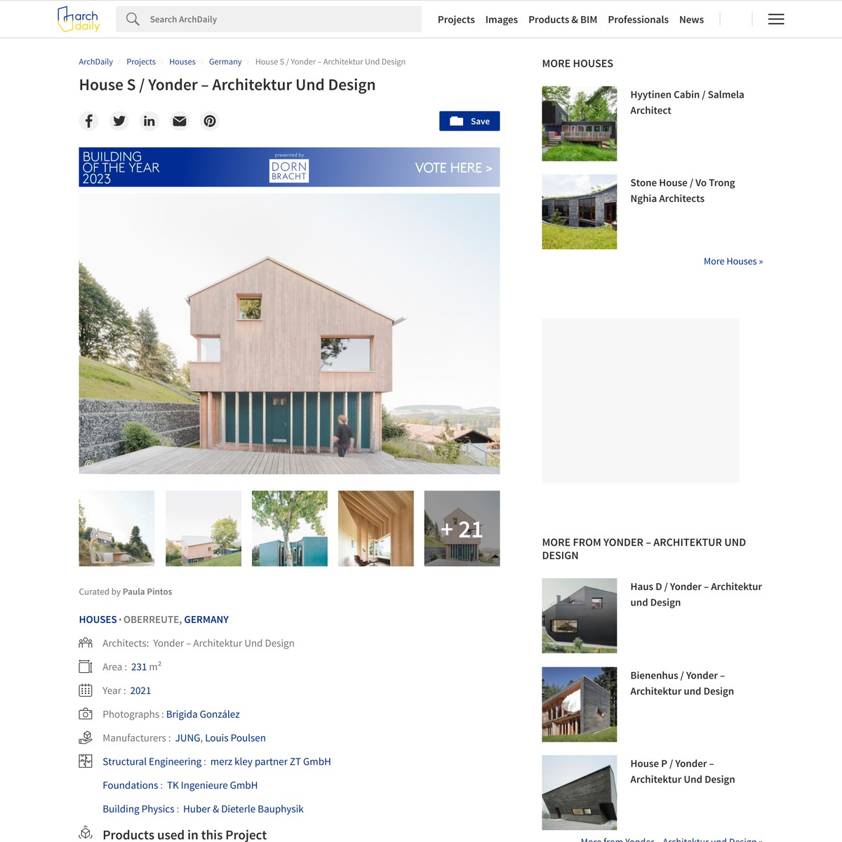 agentur für arbeit ingolstadt haus b