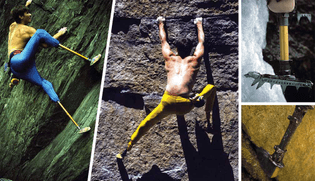 Hugh-Herr-rock-climbing.jpg