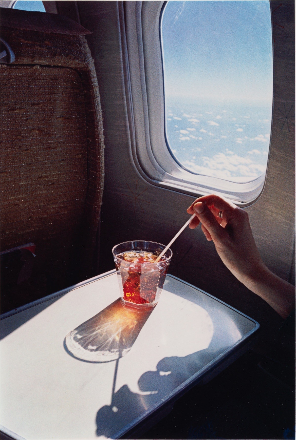 16.20william20eggleston.20en20route20to20new20orleans2019719674.jpg