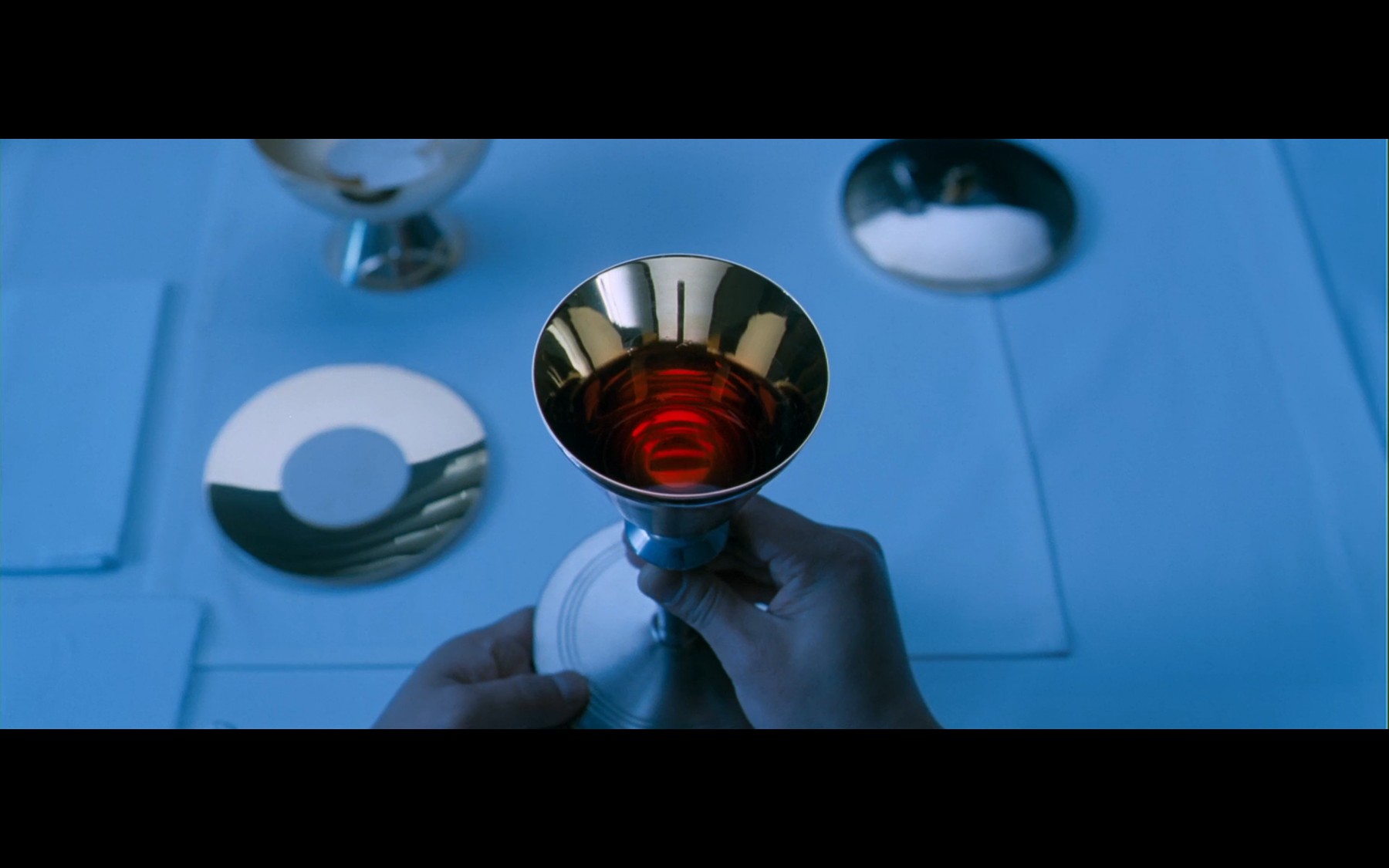 capture-d-e-cran-2023-02-03-a-23.30.54.png