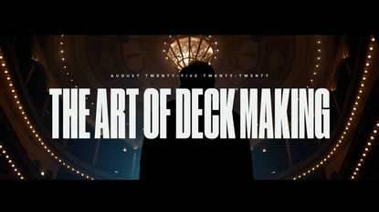 the_art_of_deckmaking_final_rv-1-.pdf