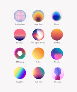 gradients-map.png