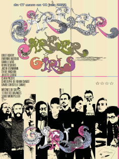 career_girls-60x80_num_1.jpeg