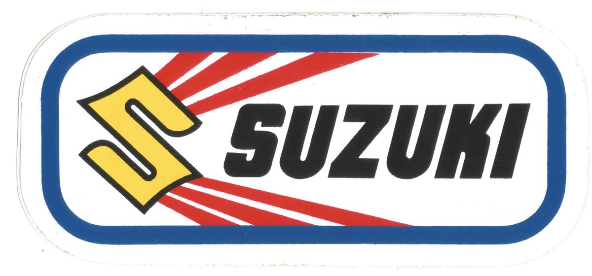 suzuki.jpeg