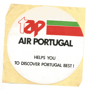air-portugal.jpeg