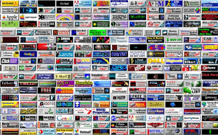 blinking-88x31-buttons.jpg?resize=825-510-ssl=1