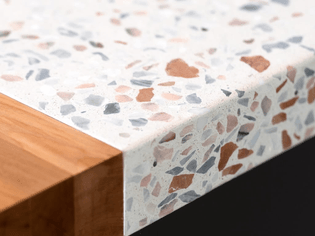 terrazzo_woodblock.jpeg