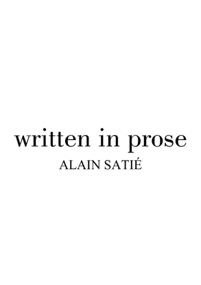 alain-satie-written-in-prose.pdf