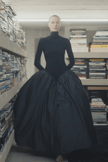 alaia_aw23_lookbook_002.jpg