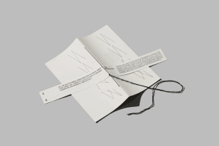 deficeler_ss23_lookbook_2.jpg
