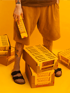d97a763d77105f3dcf8a27.png
