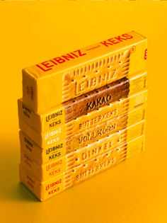 d97a7b3d77105f3dcf8a6f.png