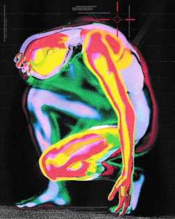 ba0d9845ecf8b2af65b608.webp