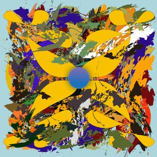 foular-2r.jpg