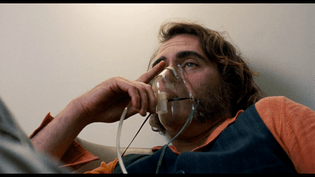 inherent-vice1.png