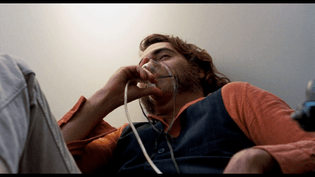 inherent-vice2.png