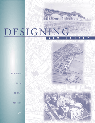 140-designing-nj-060100.pdf