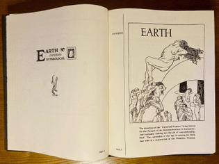 il_1588xn.3730771770_c5pj.jpg