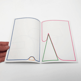 @timlahan
