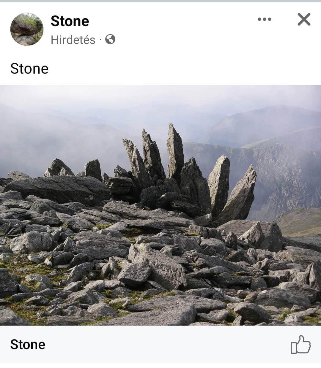 stone.jpeg