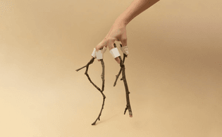 website-stick.jpg