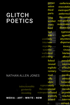 jones_2022_glitch-poetics.pdf
