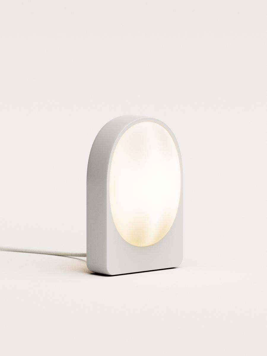 lamp-2.133.jpg