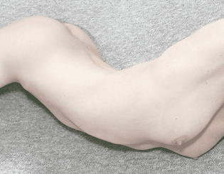 1-TORSO_110131084300.jpg