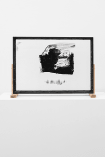 xlarge-940c35ff81149d005ddea7a81703c78c.jpg