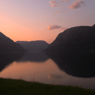 66413786_474451240014594_436264706474692070_n.jpg?stp=dst-jpg_e35-_nc_ht=scontent-lcy1-2.cdninstagram.com-_nc_cat=106-_nc_oh...