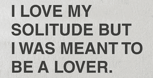 63cf3a59-2939-4ddd-a7f9-0bdf338c2e6c.png