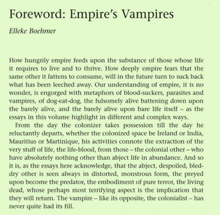 vampires.png