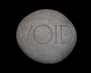 void-stone2_front_1512x.jpg?v=1570050611