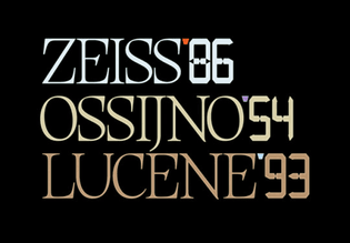a3c534ecee574abbca0901c31ff07274c3afa226.pnj