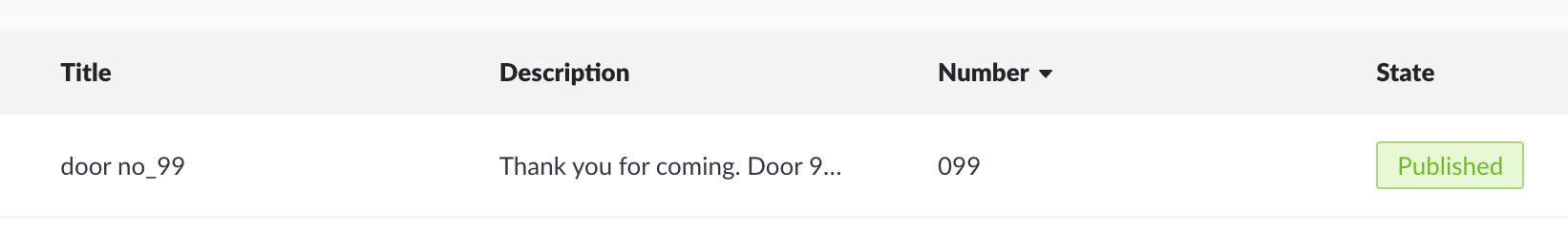 door.link