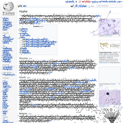 fungal.page
