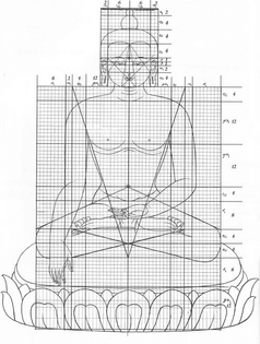 8e38a0e14f2fc5b1550b0bf3703622b8.jpg