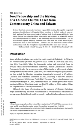 ebscohost.pdf