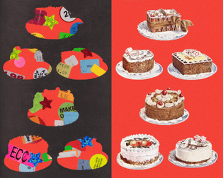 cake-cake-cake-cake-cake-cake.jpg