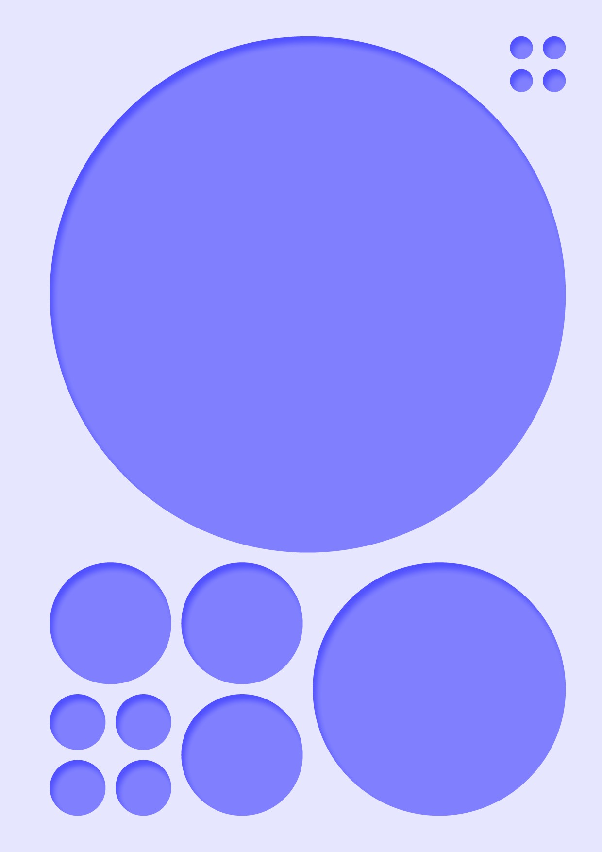 studio-namespace-1-world-01.png