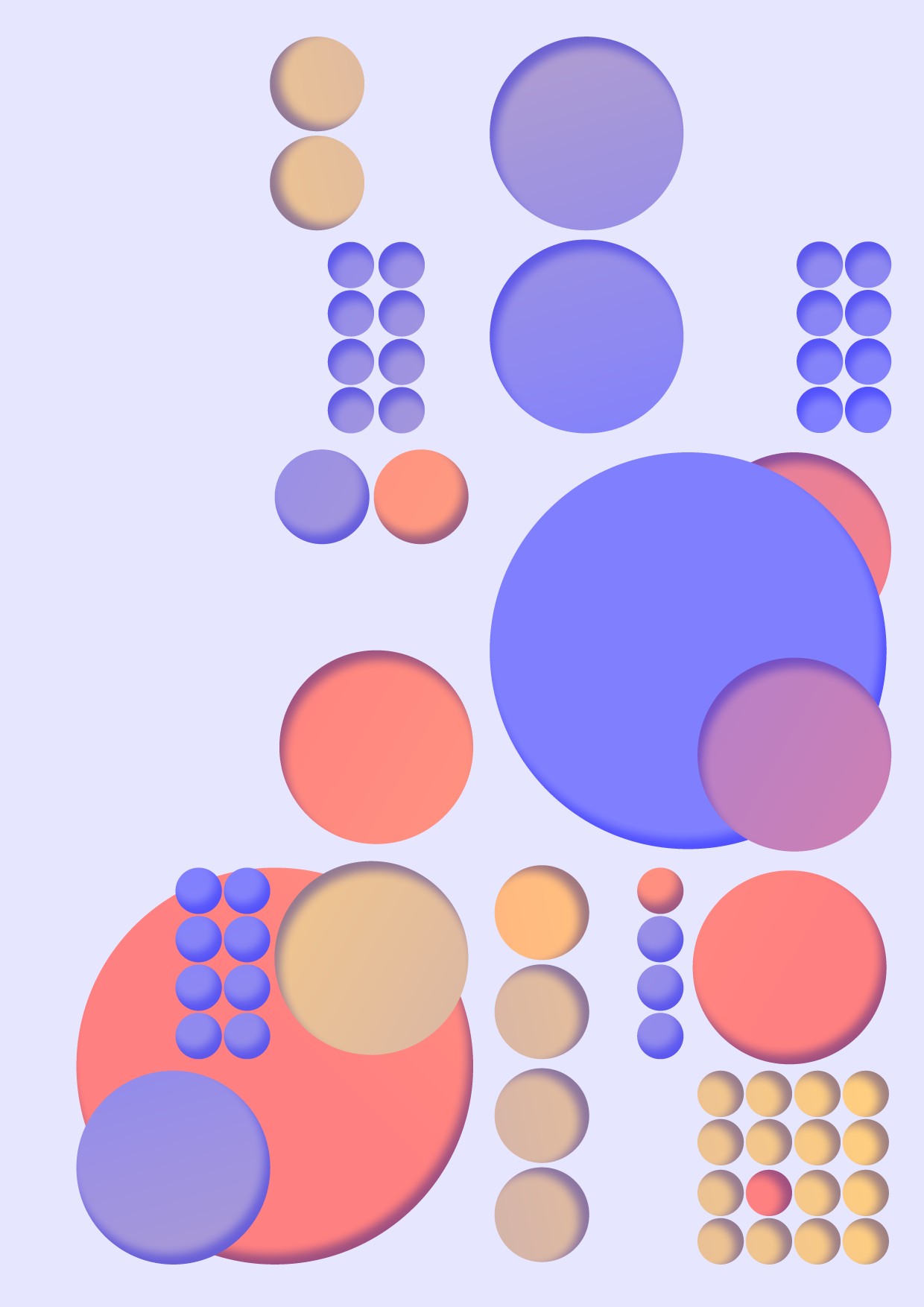 studio-namespace-1-world-05.png