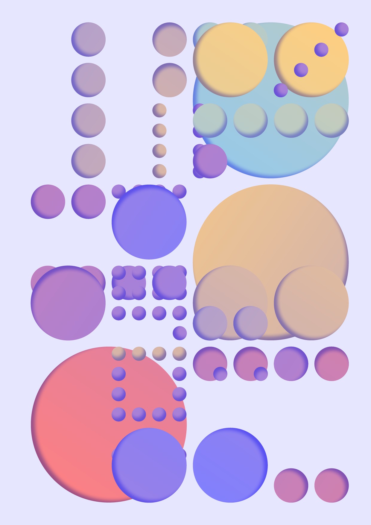 studio-namespace-1-world-08.png