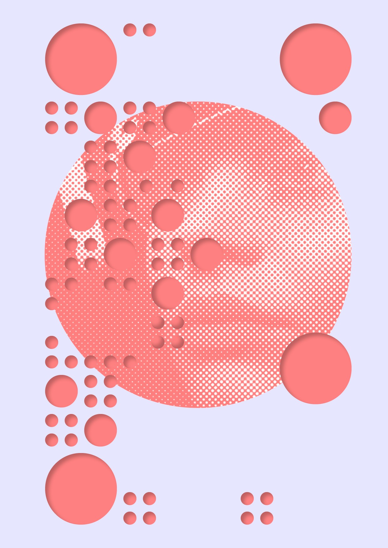 studio-namespace-1-world-13.png