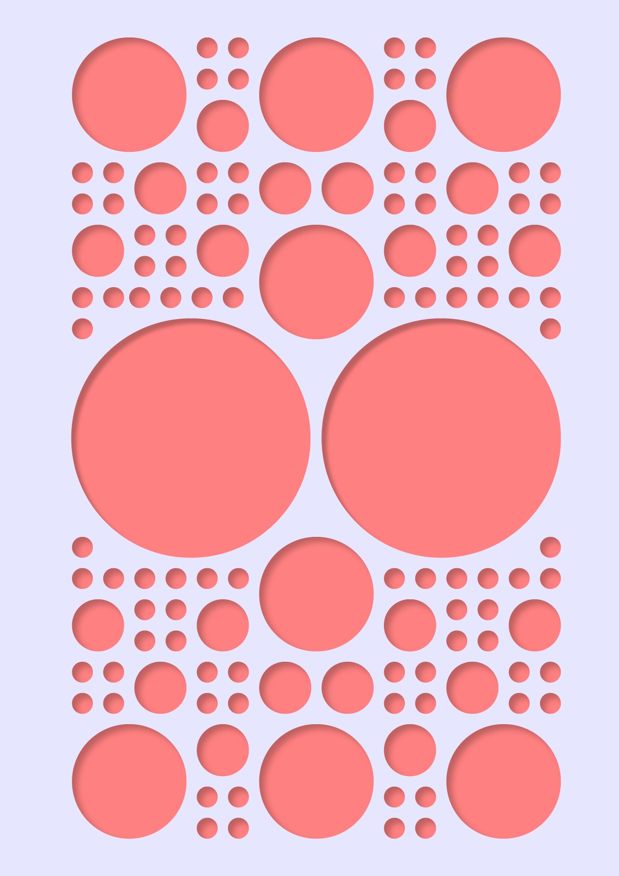 studio-namespace-1-world-10.png